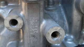 AMORTIGUADOR TRASERO DERECHO OPEL ASTRA J (2009-2015) 1.7 CDTI (68) 110CV 1686CC - L.4542765 / 13279263
