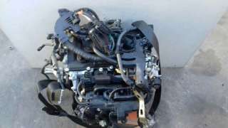 AMORTIGUADOR TRASERO DERECHO OPEL ASTRA J (2009-2015) 1.7 CDTI (68) 110CV 1686CC - L.4542765 / 13279263