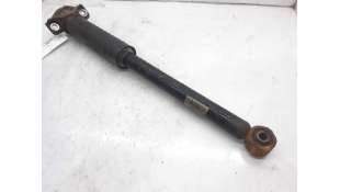 AMORTIGUADOR TRASERO IZQUIERDO OPEL ASTRA J (2009-2015) 1.7 CDTI (68) 110CV 1686CC - L.4542766 / 13279236 2