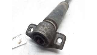 AMORTIGUADOR TRASERO IZQUIERDO OPEL ASTRA J (2009-2015) 1.7 CDTI (68) 110CV 1686CC - L.4542766 / 13279236