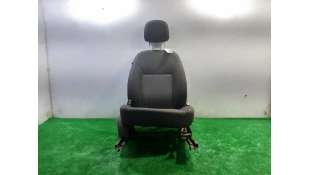 ASIENTO DELANTERO DERECHO OPEL ASTRA J (2009-2015) 1.7 CDTI (68) 110CV 1686CC - L.4542772 / 995625 2