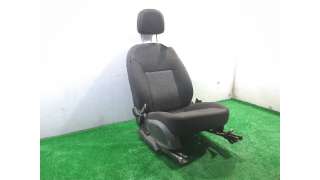 ASIENTO DELANTERO DERECHO OPEL ASTRA J (2009-2015) 1.7 CDTI (68) 110CV 1686CC - L.4542772 / 995625