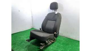 ASIENTO DELANTERO DERECHO OPEL ASTRA J (2009-2015) 1.7 CDTI (68) 110CV 1686CC - L.4542772 / 995625