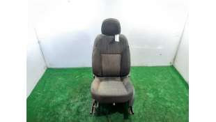ASIENTO DELANTERO IZQUIERDO OPEL ASTRA J (2009-2015) 1.7 CDTI (68) 110CV 1686CC - L.4542773 / 82734416