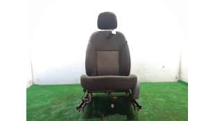 ASIENTO DELANTERO IZQUIERDO OPEL ASTRA J (2009-2015) 1.7 CDTI (68) 110CV 1686CC - L.4542773 / 82734416 2