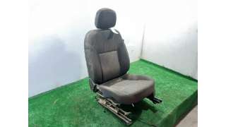 ASIENTO DELANTERO IZQUIERDO OPEL ASTRA J (2009-2015) 1.7 CDTI (68) 110CV 1686CC - L.4542773 / 82734416