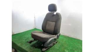 ASIENTO DELANTERO IZQUIERDO OPEL ASTRA J (2009-2015) 1.7 CDTI (68) 110CV 1686CC - L.4542773 / 82734416