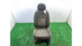 ASIENTO DELANTERO IZQUIERDO OPEL ASTRA J (2009-2015) 1.7 CDTI (68) 110CV 1686CC - L.4542773 / 82734416