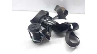 CINTURON SEGURIDAD TRASERO IZQUIERDO OPEL ASTRA J (2009-2015) 1.7 CDTI (68) 110CV 1686CC - L.4542790 / 616569200C