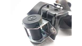 CINTURON SEGURIDAD TRASERO IZQUIERDO OPEL ASTRA J (2009-2015) 1.7 CDTI (68) 110CV 1686CC - L.4542790 / 616569200C 2