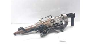 COLUMNA DIRECCION OPEL ASTRA J (2009-2015) 1.7 CDTI (68) 110CV 1686CC - L.4542791 / 13328668