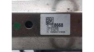 COLUMNA DIRECCION OPEL ASTRA J (2009-2015) 1.7 CDTI (68) 110CV 1686CC - L.4542791 / 13328668