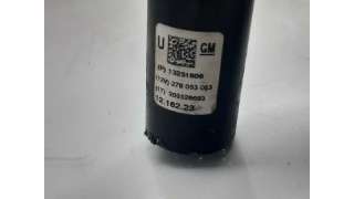 COLUMNA DIRECCION OPEL ASTRA J (2009-2015) 1.7 CDTI (68) 110CV 1686CC - L.4542791 / 13328668