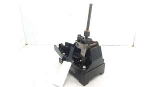 PALANCA CAMBIO OPEL ASTRA J (2009-2015) 1.7 CDTI (68) 110CV 1686CC - L.4542817 / 8126201000