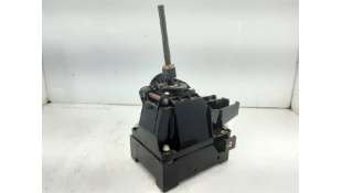 PALANCA CAMBIO OPEL ASTRA J (2009-2015) 1.7 CDTI (68) 110CV 1686CC - L.4542817 / 8126201000 2