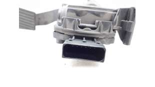 POTENCIOMETRO PEDAL OPEL ASTRA J (2009-2015) 1.7 CDTI (68) 110CV 1686CC - L.4542824 / 13252702 2