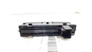 WARNING OPEL ASTRA J (2009-2015) 1.7 CDTI (68) 110CV 1686CC - L.4542833 / 13285122 2