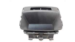 PANTALLA MULTIFUNCION OPEL ASTRA J (2009-2015) 1.7 CDTI (68) 110CV 1686CC - L.4542834 / 13267984