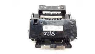 PANTALLA MULTIFUNCION OPEL ASTRA J (2009-2015) 1.7 CDTI (68) 110CV 1686CC - L.4542834 / 13267984 2