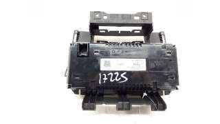 PANTALLA MULTIFUNCION OPEL ASTRA J (2009-2015) 1.7 CDTI (68) 110CV 1686CC - L.4542834 / 13267984