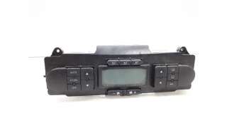 MANDO CLIMATIZADOR SEAT ALTEA (2004-) - L.4542858 / 5P0907044K