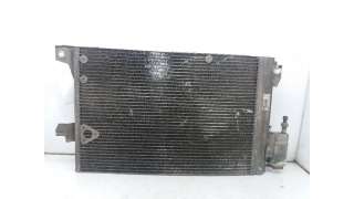 CONDENSADOR / RADIADOR  AIRE ACONDICIONADO OPEL ASTRA G FASTBACK (1998-2005) 1.6 16V (F08, F48) 101CV 1598CC - L.4542972 / 