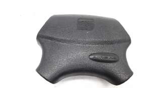 AIRBAG DELANTERO IZQUIERDO SEAT TOLEDO I (1995-1999) 1.9 TDI 90CV 1896CC - L.4543031 / 1L0880201