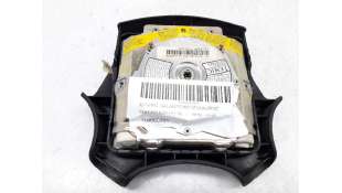 AIRBAG DELANTERO IZQUIERDO SEAT TOLEDO I (1995-1999) 1.9 TDI 90CV 1896CC - L.4543031 / 1L0880201 2