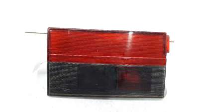 PILOTO TRASERO IZQUIERDO INTERIOR SEAT TOLEDO I (1995-1999) 1.9 TDI 90CV 1896CC - L.4543306 / 1L0945093M