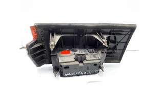 PILOTO TRASERO IZQUIERDO INTERIOR SEAT TOLEDO I (1995-1999) 1.9 TDI 90CV 1896CC - L.4543306 / 1L0945093M 2