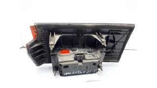 PILOTO TRASERO IZQUIERDO INTERIOR SEAT TOLEDO I (1995-1999) 1.9 TDI 90CV 1896CC - L.4543306 / 1L0945093M