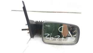 RETROVISOR DERECHO PEUGEOT 205 I (1983-1987) - L.4543515 / 814856
