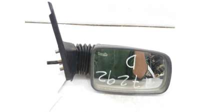 RETROVISOR DERECHO PEUGEOT 205 I (1983-1987) - L.4543515 / 814856