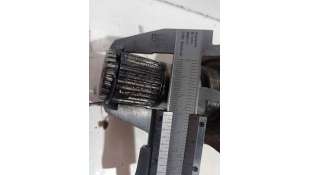 RETROVISOR DERECHO PEUGEOT 205 I (1983-1987) - L.4543515 / 814856 2