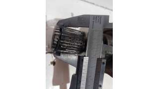 RETROVISOR DERECHO PEUGEOT 205 I (1983-1987) - L.4543515 / 814856