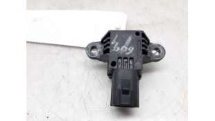 SENSOR FORD B-MAX (2012-) 1.0 ECOBOOST 100CV 998CC - L.4543600 / DG1314C676AA