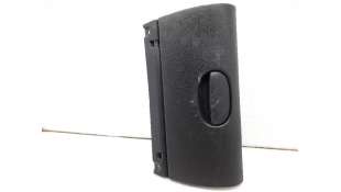 GUANTERA OPEL CORSA B (1998-2000) 1.2 I 16V (F08, F68, M68) 65CV 1199CC - L.4544011 / 5112897