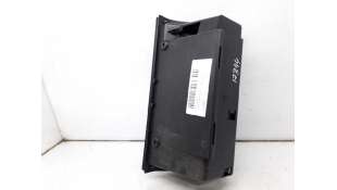 GUANTERA OPEL CORSA B (1998-2000) 1.2 I 16V (F08, F68, M68) 65CV 1199CC - L.4544011 / 5112897 2