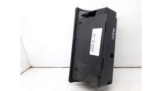 GUANTERA OPEL CORSA B (1998-2000) 1.2 I 16V (F08, F68, M68) 65CV 1199CC - L.4544011 / 5112897