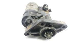 MOTOR ARRANQUE HYUNDAI TERRACAN (2003-2006) 2.9 CRDI 4WD 163CV 2902CC - L.4544343 / 361004X211