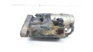 MOTOR ARRANQUE HYUNDAI TERRACAN (2003-2006) 2.9 CRDI 4WD 163CV 2902CC - L.4544343 / 361004X211 2