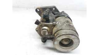 MOTOR ARRANQUE HYUNDAI TERRACAN (2003-2006) 2.9 CRDI 4WD 163CV 2902CC - L.4544343 / 361004X211