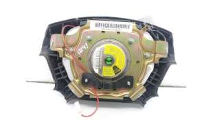 AIRBAG DELANTERO IZQUIERDO KIA RIO RANCHERA FAMILIAR (2000-2005) 1.5 16V 98CV 1493CC - L.4544457 / 0K32A57K00A01 2