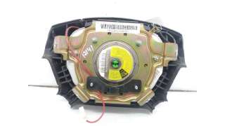 AIRBAG DELANTERO IZQUIERDO KIA RIO RANCHERA FAMILIAR (2000-2005) 1.5 16V 98CV 1493CC - L.4544457 / 0K32A57K00A01