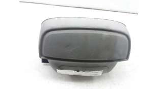 LUZ CENTRAL DE FRENO KIA RIO RANCHERA FAMILIAR (2000-2005) 1.5 16V 98CV 1493CC - L.4544645 / 0K34W51580 2