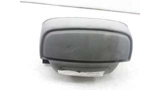 LUZ CENTRAL DE FRENO KIA RIO RANCHERA FAMILIAR (2000-2005) 1.5 16V 98CV 1493CC - L.4544645 / 0K34W51580