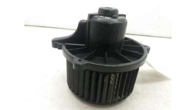 VENTILADOR CALEFACCION KIA RIO RANCHERA FAMILIAR (2000-2005) 1.5 16V 98CV 1493CC - L.4544791 / 0K30C61140C