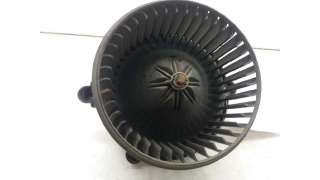 VENTILADOR CALEFACCION KIA RIO RANCHERA FAMILIAR (2000-2005) 1.5 16V 98CV 1493CC - L.4544791 / 0K30C61140C