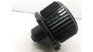 VENTILADOR CALEFACCION KIA RIO RANCHERA FAMILIAR (2000-2005) 1.5 16V 98CV 1493CC - L.4544791 / 0K30C61140C