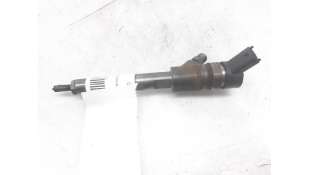 INYECTOR CHRYSLER SEBRING (2001-2007) 2.7 V6 24V 203CV 2736CC - L.4544799 / 236700N030